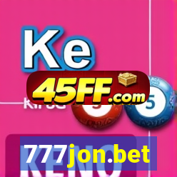 777jon.bet