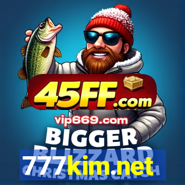 777kim.net