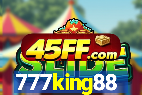 777king88