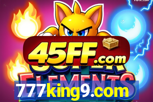 777king9.com