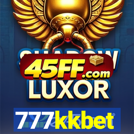 777kkbet