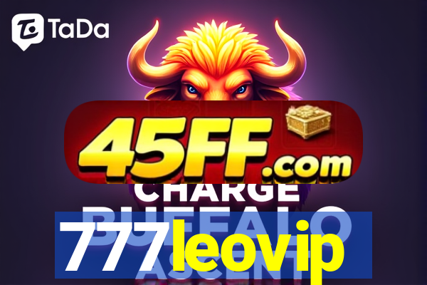 777leovip