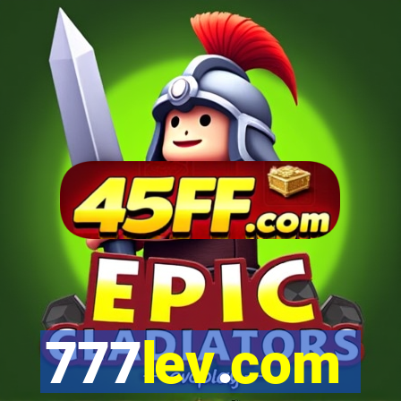 777lev.com