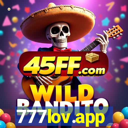 777lov.app