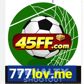 777lov.me