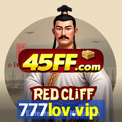 777lov.vip