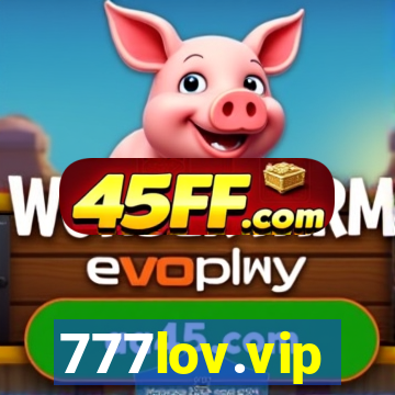 777lov.vip