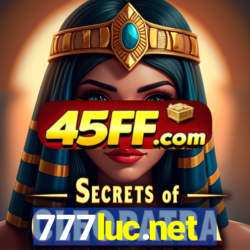 777luc.net