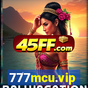 777mcu.vip