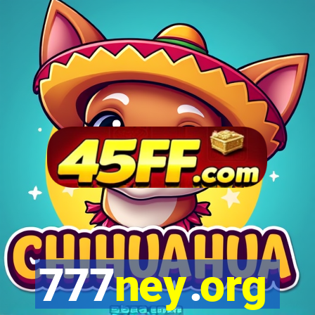 777ney.org