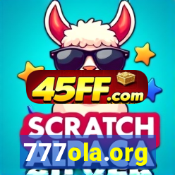 777ola.org