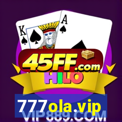 777ola.vip