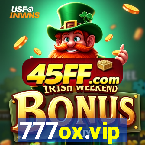 777ox.vip