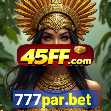 777par.bet