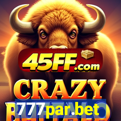 777par.bet