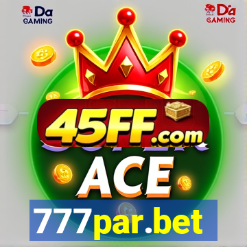 777par.bet
