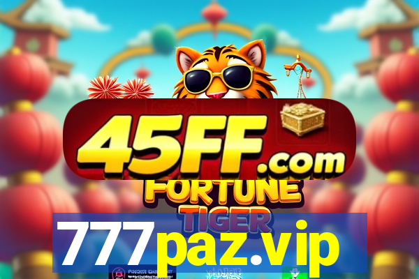 777paz.vip