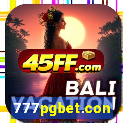 777pgbet.con