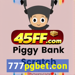 777pgbet.con
