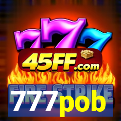 777pob