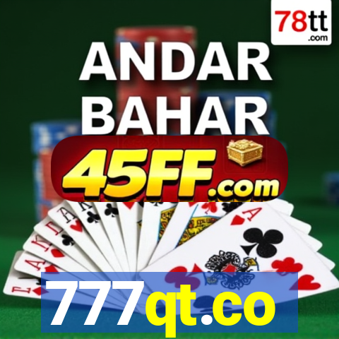 777qt.co