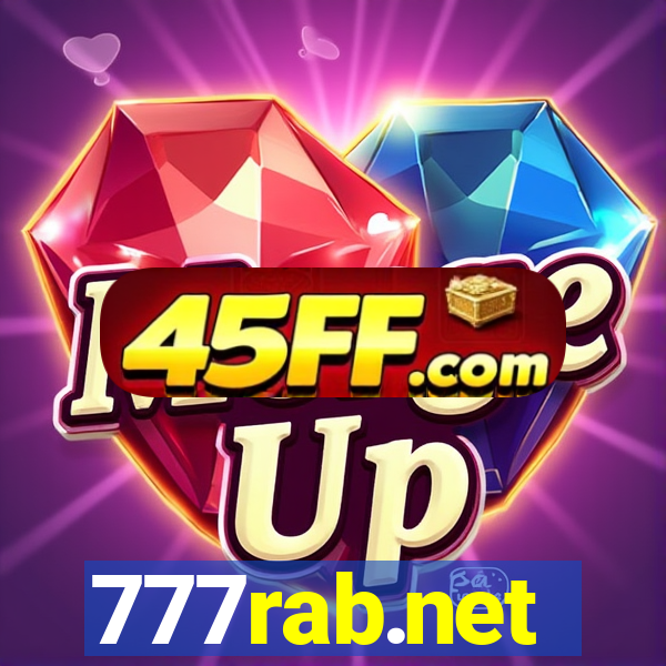 777rab.net