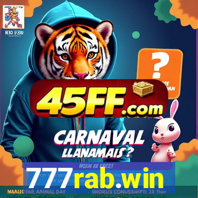 777rab.win
