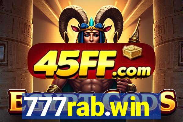 777rab.win