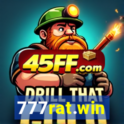 777rat.win