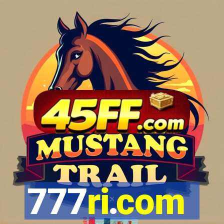 777ri.com