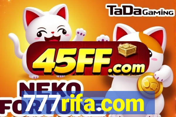 777rifa.com