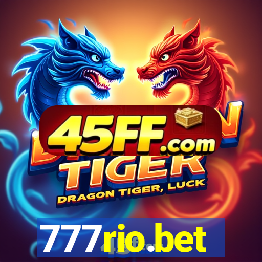 777rio.bet