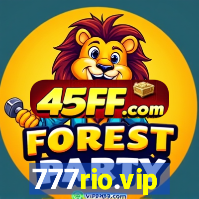 777rio.vip