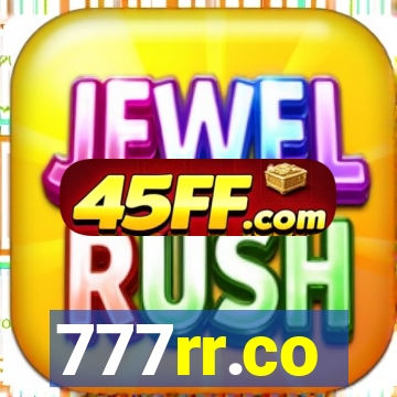 777rr.co