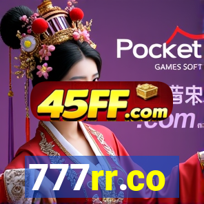 777rr.co