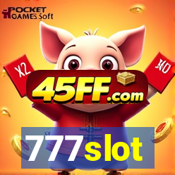 777slot