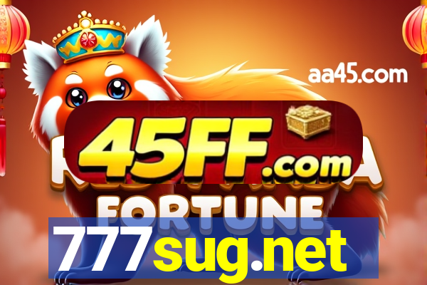 777sug.net