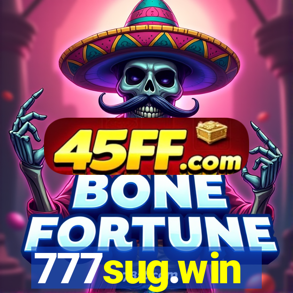 777sug.win