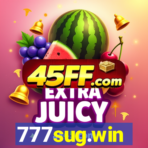 777sug.win