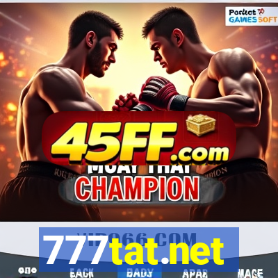 777tat.net