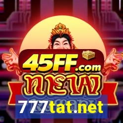 777tat.net