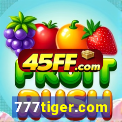 777tiger.com