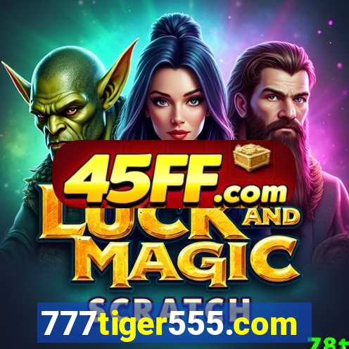777tiger555.com