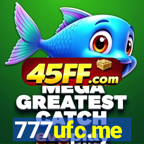 777ufc.me