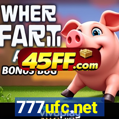 777ufc.net