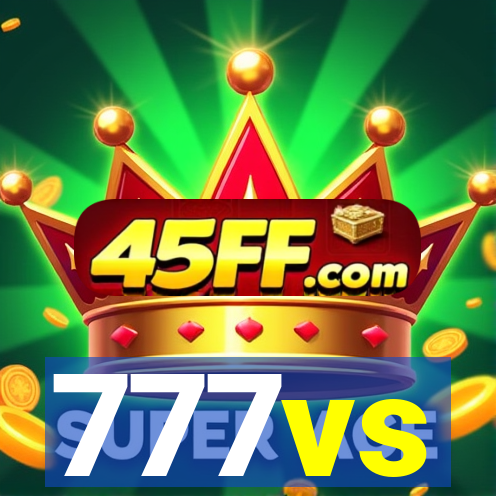777vs