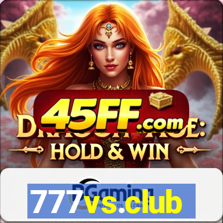 777vs.club