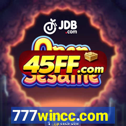 777wincc.com