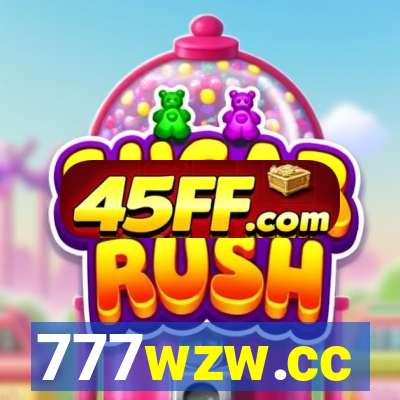 777wzw.cc