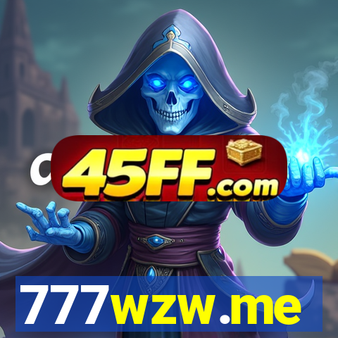 777wzw.me